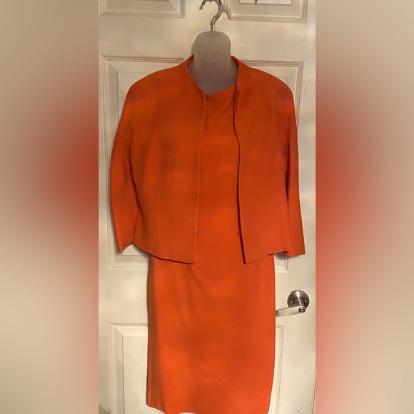 VALENTINO - 3pc outfit - Picture 12 of 13